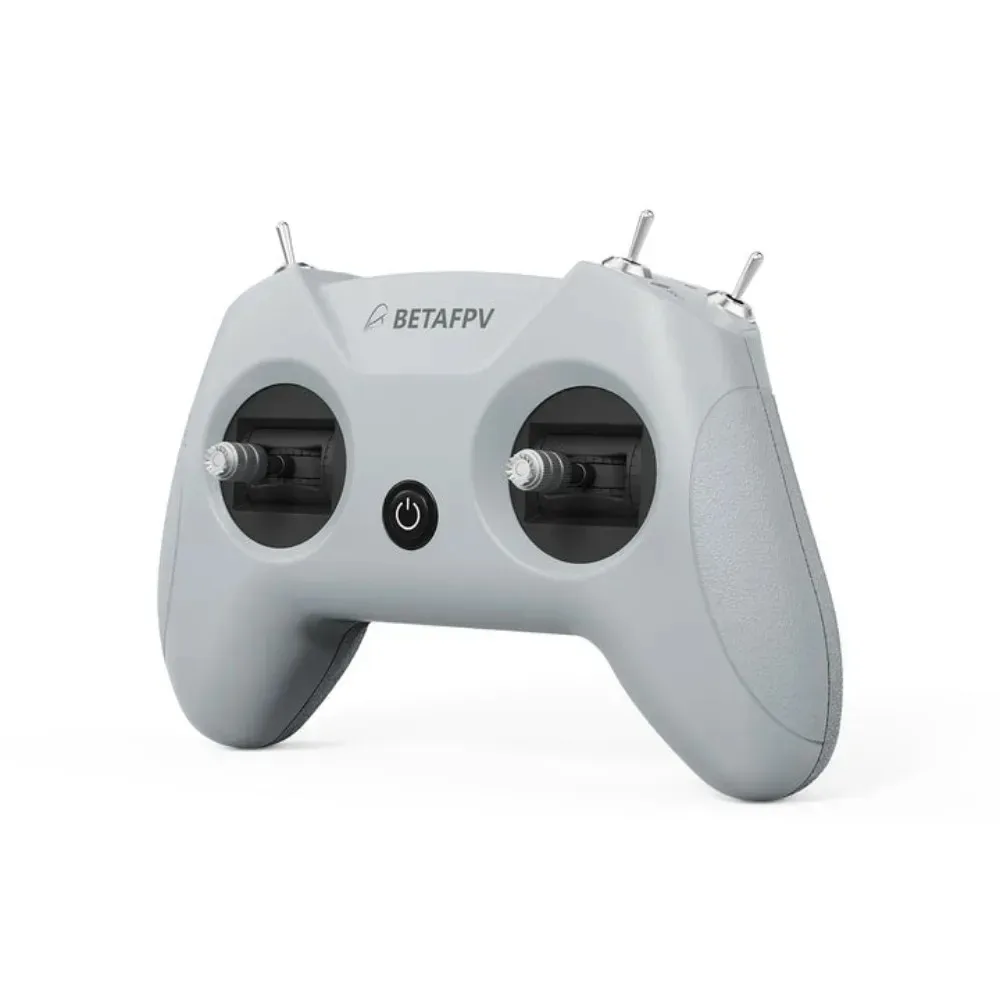 Contrôleur de simulateur FPV B - Drone Kit Plug And Play avis et prix