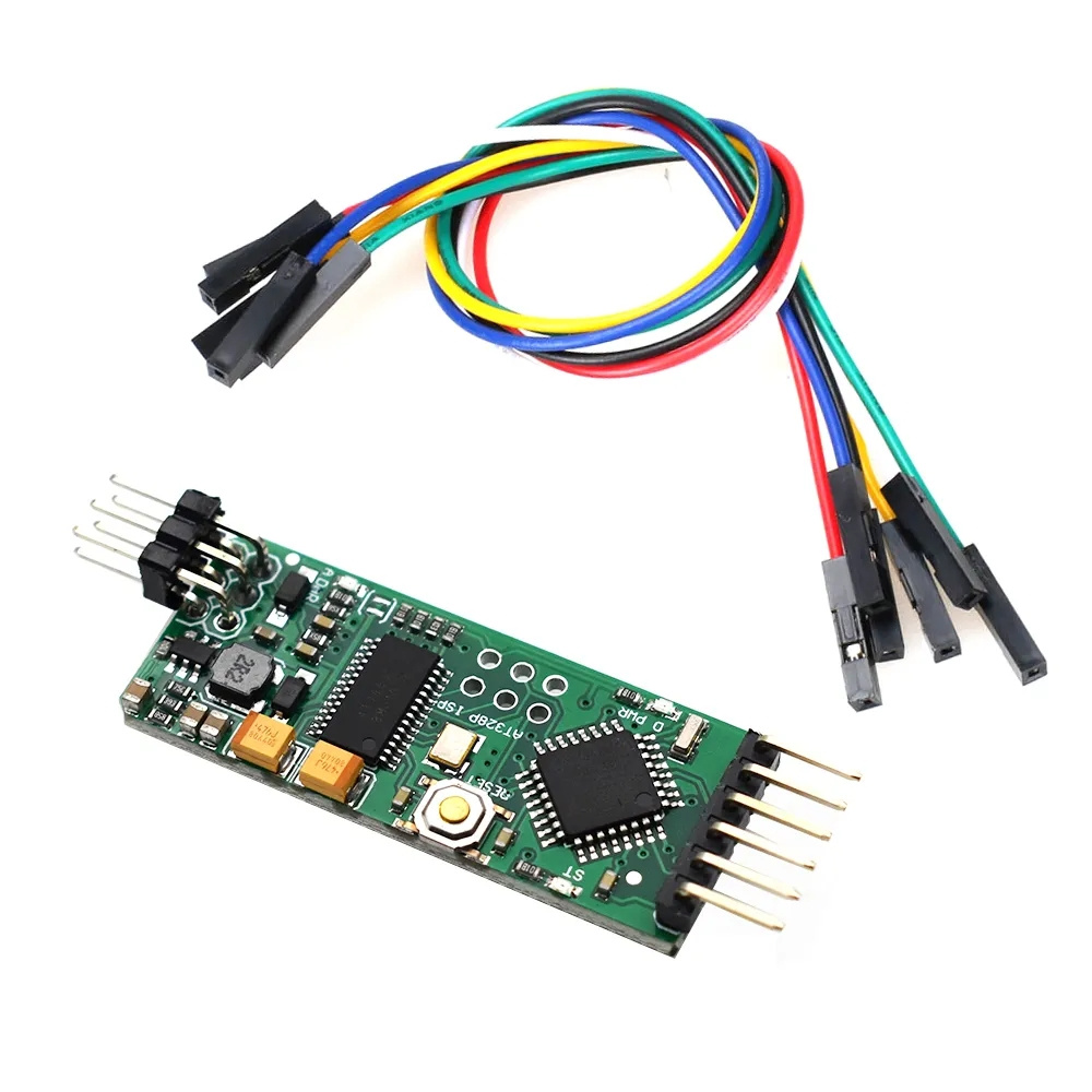Minim OSD Mini OSD pour Quadri - Drone Kit Hexacopter avis et prix