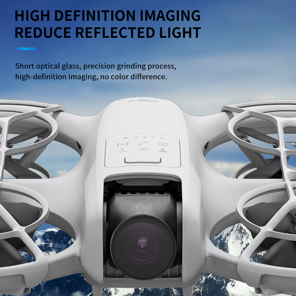 Filtres pour DJl NEO, ensemble - Drone Kit With Camera avis et prix