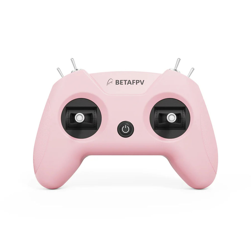 Contrôleur de simulateur FPV B - Drone Kit Plug And Play avis et prix