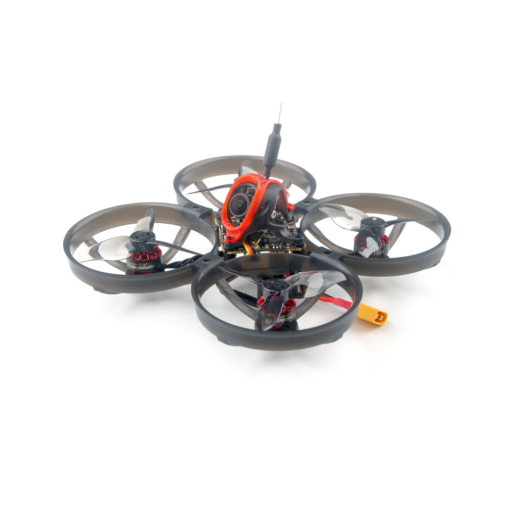 Kit de châssis de drone FPV Wh - Drone Kit Fpv avis et prix