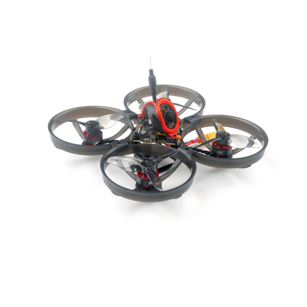 Kit de châssis de drone FPV Wh - Drone Kit Fpv avis et prix